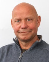 Anders  Sandström
